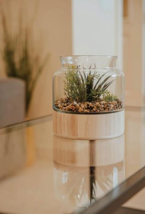 Apartamento Centro De Madrid Eksteriør bilde